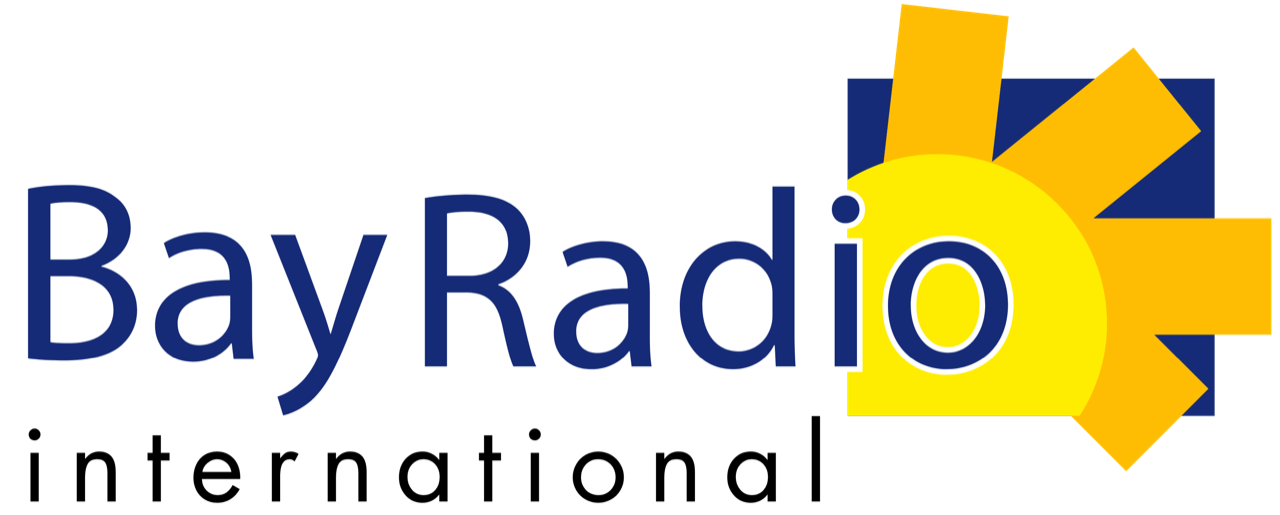 Bay Radio International